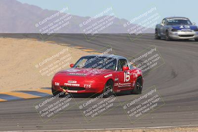 media/Feb-18-2023-Nasa (Sat) [[a425b651cb]]/Race Group B/Qualifying Set 2/